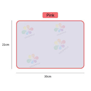 Dessin scolaire pas cher prix <span class=keywords><strong>ardoise</strong></span> <span class=keywords><strong>tableau</strong></span> noir pour enfants MDF matériel Double face petite taille <span class=keywords><strong>ardoise</strong></span> blanche <span class=keywords><strong>tableau</strong></span> pour les enfants - Product Image 1