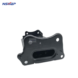 57107-53010 5710753010 yüksek kalite sıcak satış otomobil parçaları ön tampon Toyota Prius için braketi bağlar 2000 1 yıl garanti - Product Image 6