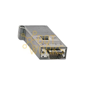 Siemens 6AG15000EA022AA0 - Nuovo - Product Image 1