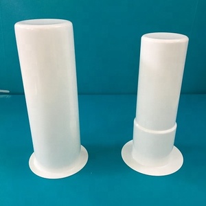PBN de parte para <span class=keywords><strong>impide</strong></span> el grafito calentador de volatilizing - Product Image 6