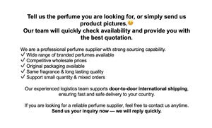 ARAB Hot Sale Travel Luxury Collection 25ml YALA Eau De Parfum Set de Regalo para Mujer Candy Mini Set - Product Image 6