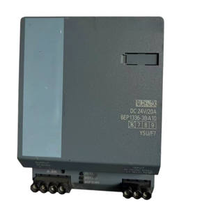 โมดูลอินเทอร์เฟซ DP รุ่น 6ES71534AA010XB0 6ES7 <span class=keywords><strong>153</strong></span>-4AA01-0XB0 6ES7153-4AA01-0XB0 - Product Image 2