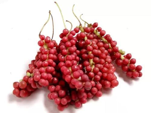 Органический Экстракт Ягод Schisandra порошок экстракт Chinensis - Product Image 3