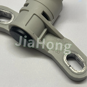 LR038756 Sensor de posición del cigüeñal para Land Rover <span class=keywords><strong>Freelander</strong></span> 2 Range Rover Evoque Auto Parts LR025029 LR109359 AJ813121 - Product Image 6