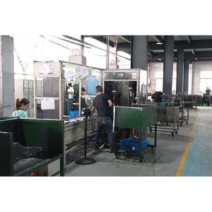 Chine Vente en gros de nouveaux amortisseurs avant et fourches avant pour motos et scooters électriques - Product Image 3