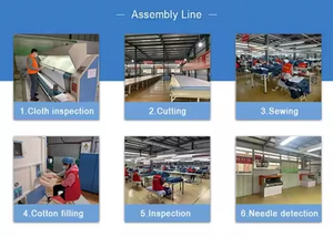 2024 novo <span class=keywords><strong>pet</strong></span> produto eletrônico à prova d' água 4G anti derrapante modelo C09 gato e cão <span class=keywords><strong>GPS</strong></span> rastreador eletrônico - Product Image 5