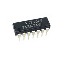 TPA3251D2 TPA3251 IC Puce Circuits Intégrés Amplificateur de Puissance Audio TPA3251D2DDVR