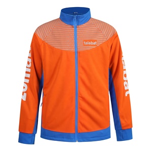 OEM Custom Windproof Sport <strong>Soft</strong> <strong>Shell</strong> Outdoor Polar Fleece Rain Tactical Winter Hardshell Hunting Windbreaker Softshell <strong>Jacket</strong> - Product Image 3