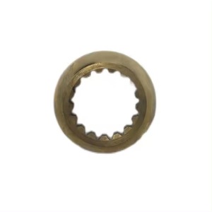 Repuestos para Bomba Hidráulica Serie A4VG, Accesorios para Bomba A4VG28/40/45/50/56/71/90/125/140/180/250 - Product Image 5