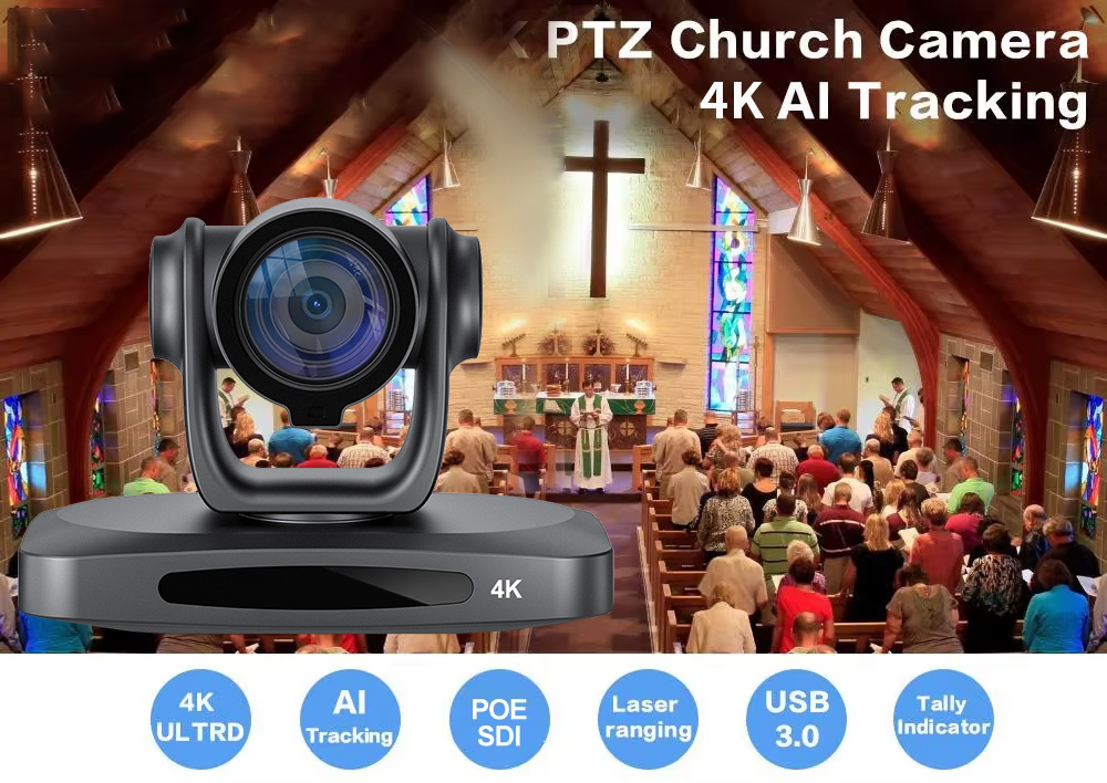 Streaming Setup Decent Streaming Camera Canon Good Cameras For