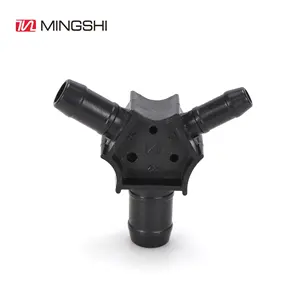 Herramienta de <span class=keywords><strong>tubo</strong></span> de alta calidad, herramienta redonda PEX Al PEX, de plástico - Product Image 1