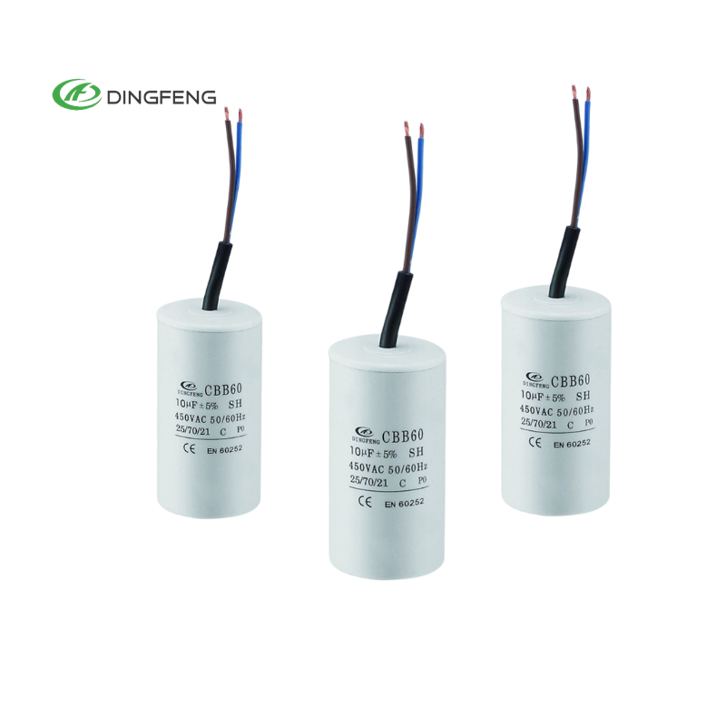 Прейскурант на конденсатор cbb60 конденсатор 90 мкФ 250vac конденсатор