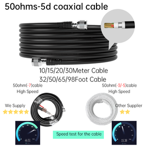 Amplificateur de signal mobile <span class=keywords><strong>Orange</strong></span> AYS 4G Tri-Band 5G 3G pour la maison avec une <span class=keywords><strong>couverture</strong></span> de 500 à 1000 m² et un gain de 70 dB pour un signal plus puissant - Product Image 2