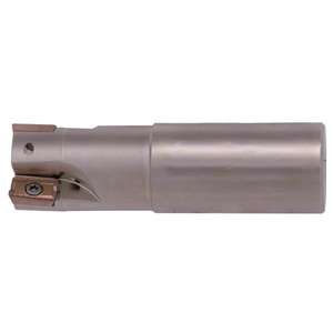 เครื่องกัดไหล่ TA9016 90 ° พร้อมก้านเชื่อมแบบเชื่อมเคลือบด้วยดีบุก CNC และรองรับการอ้อมแบบควบคุมได้ - Product Image 1