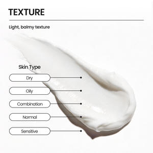 CLOVERRENA Baume Réparateur Anti-oxydant pour les Lèvres à l'Allantoïne, Vitamine E, Silymarine, Acide Hyaluronique – Crème Hydratante Anti-rides pour les Lèvres - Product Image 4