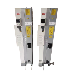 ACS580-07-0430A-4, para Convertidor de Frecuencia RUNLITECH A-B-B, Serie ACS580-07 - Product Image 4