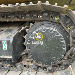 Para CAT 315D2GC 315D2 315D 312D2GC 313D2GC 320D Heavy Duty Excavator Precio bajo Alta calidad Caterpillar Motor de 15 toneladas - Product Image 6