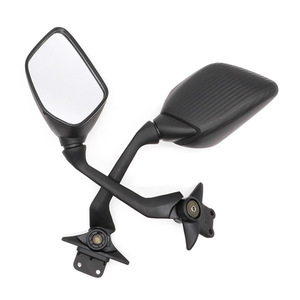 Rétroviseurs de moto Rétroviseur latéral pour Yamaha <span class=keywords><strong>Tmax</strong></span> 530/560 Rétroviseur T-max 560 Tmax560 Vue 2017-2022 - Product Image 1