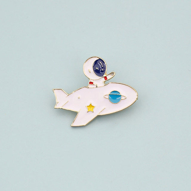 fabricante de diseño original