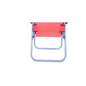 Offre Spéciale Dernière <span class=keywords><strong>Chaise</strong></span> <span class=keywords><strong>de</strong></span> Plage <span class=keywords><strong>de</strong></span> <span class=keywords><strong>Camping</strong></span> <span class=keywords><strong>Chaise</strong></span> Pliante - Product Image 5