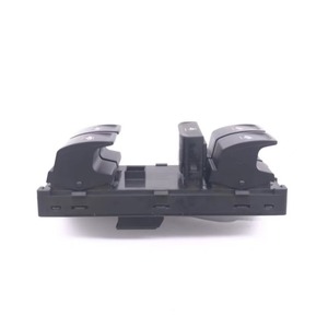 Interruptor de Elevalunas Eléctrico para Volkswagen Bora C-Trek 18G959857F, Interruptor Regulador de Ventanas Eléctrico de 12V - Product Image 5