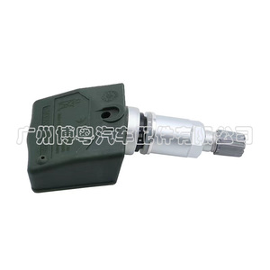 Infiniti <b>Tpms</b> Sensor 407001AY1A 433Mhz External Tire Pressure Monitoring System - Product Image 1