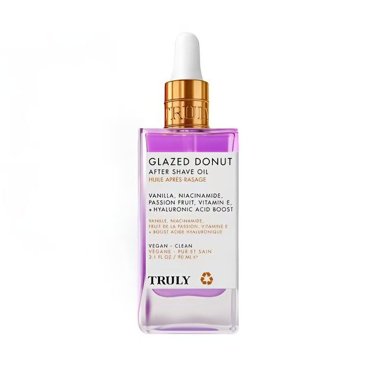 frutto della passione