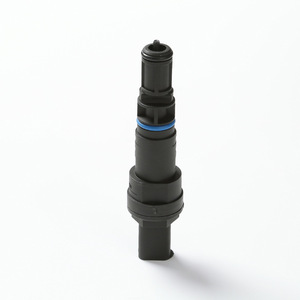 Mitsubishi Speed <b>Sensor</b> Mr329500 01293 <b>For</b> <b>Car</b> Automotive Replacement Part Standard Measurement Range New - Product Image 1