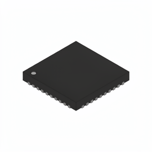 Buy Online Electronic Components Authorized Distributor LP3981IMM-3.03 8 TSSOP, 8 MSOP Power Management (PMIC) - Product Image 1