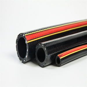 Mangueras <span class=keywords><strong>de</strong></span> PVC <span class=keywords><strong>de</strong></span> <span class=keywords><strong>Alta</strong></span> Presión <span class=keywords><strong>de</strong></span> 20 bar y 40 bar con Fuertes Propiedades Antienvejecimiento, <span class=keywords><strong>Manguera</strong></span> <span class=keywords><strong>de</strong></span> <span class=keywords><strong>Gas</strong></span> <span class=keywords><strong>de</strong></span> PVC, Tubería <span class=keywords><strong>de</strong></span> PVC <span class=keywords><strong>para</strong></span> GLP, <span class=keywords><strong>Manguera</strong></span> Neumática - Product Image 3