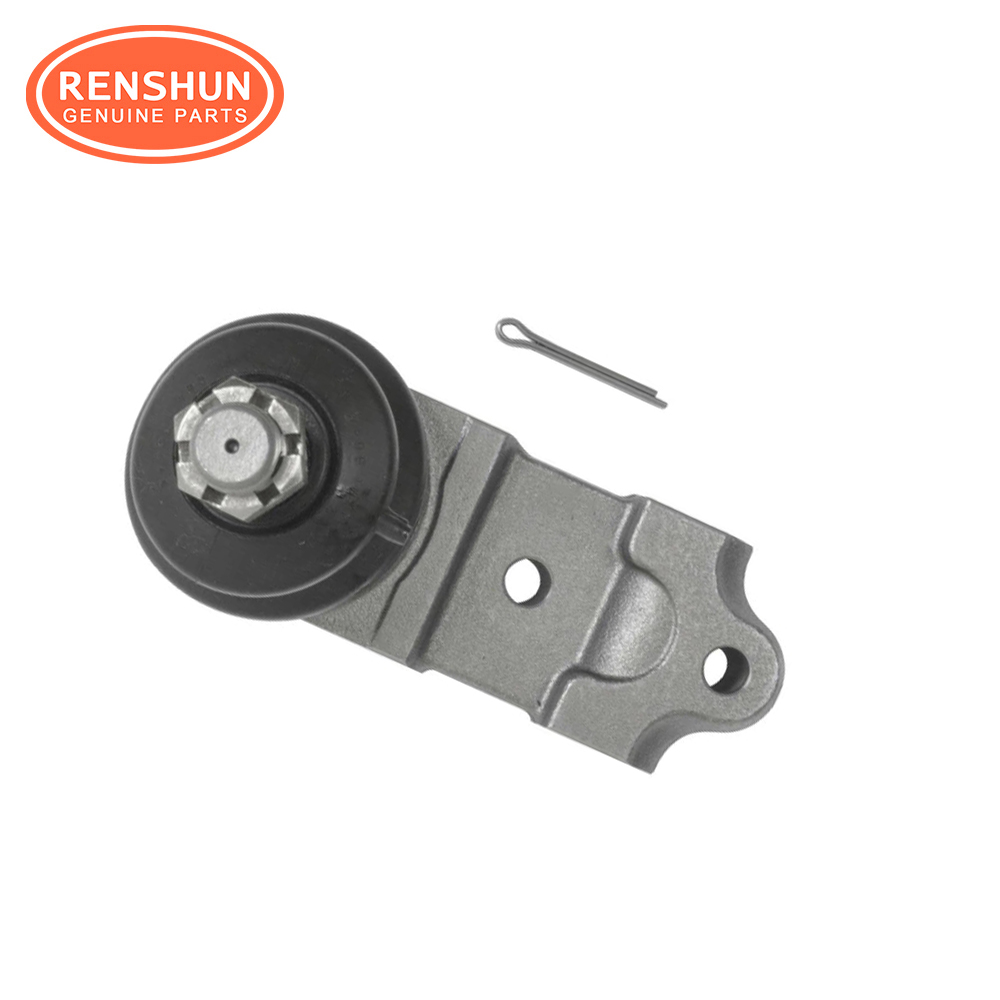 リョタ SB-3551 43350-39095 ADT38643 DB1228 Suspension Ball Joint