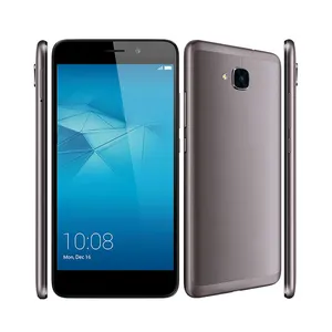 Venta al por mayor en el precio bajo de teléfono móvil para el honor 5C teléfono celular Android para Huawei 5C 5X 6 7X vale la pena comprar teléfonos