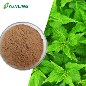 Il Produttore Fornisce Estratto <span class=keywords><strong>di</strong></span> <span class=keywords><strong>Ortica</strong></span>, Polvere <span class=keywords><strong>di</strong></span> <span class=keywords><strong>Ortica</strong></span> Solubile e Polvere <span class=keywords><strong>di</strong></span> Estratto <span class=keywords><strong>di</strong></span> <span class=keywords><strong>Semi</strong></span> <span class=keywords><strong>di</strong></span> <span class=keywords><strong>Ortica</strong></span> - Product Image 1