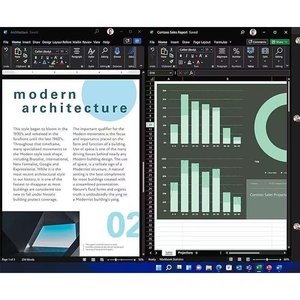 Giành chiến thắng 10 phiên bản bán lẻ chuyên nghiệp pc-lizenz schlussel trực tuyến-e-mail-liefer phần mềm lông den globalen gebrauch enthalt - Product Image 4