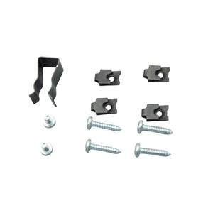 Ensemble d'allumage pour chauffe-eau Sp21058, dispositif d'allumage électrique au gaz, pièce de rechange en laiton intégrée - Product Image 2