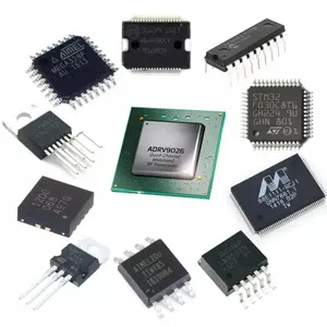 Fabriek Groothandel Één-Chip Computer Ep4ce6e22c8n Voor Omgekeerde Schakelaar Regelaar Ic