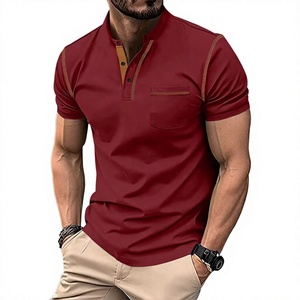 T-Shirts <b>Sale</b> Sunfaded Custom Logo Cotton Blank Wholesale Making <b>Machine</b> Compression Oversized <b>For</b> Men's T-Shirt - Product Image 1