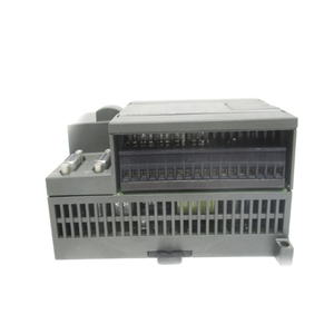 6ES7214-2BD23-0XB0 ใหม่ S7-200 CPU 214 14DI/10DO 250VAC 2A PLC - Product Image 5