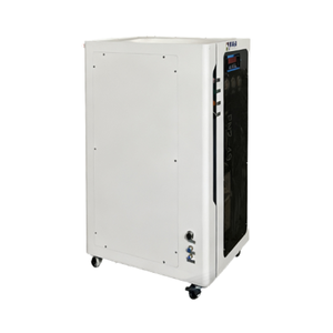 Generatore di Azoto, Adatto per Taglio/Saldatura Laser, Regolazione Automatica dei Parametri, Purezza 99,999%, Riduce i Costi di Stoccaggio - Product Image 3