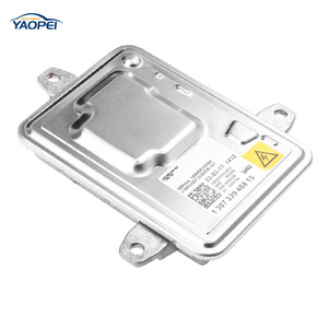 <span class=keywords><strong>HID</strong></span> Xenon Đèn pha <span class=keywords><strong>Ballast</strong></span> 130732946900 cho Dodge mopar phi tiêu 2013-2016 - Product Image 2