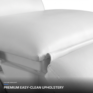 Lit <span class=keywords><strong>de</strong></span> soin électrique <span class=keywords><strong>de</strong></span> luxe à 2 moteurs, fauteuil <span class=keywords><strong>de</strong></span> soin du visage, lit inclinable pour esthéticienne, mobilier <span class=keywords><strong>de</strong></span> salon <span class=keywords><strong>de</strong></span> beauté, <span class=keywords><strong>table</strong></span> <span class=keywords><strong>de</strong></span> massage et ensemble <span class=keywords><strong>de</strong></span> lit - Product Image 2