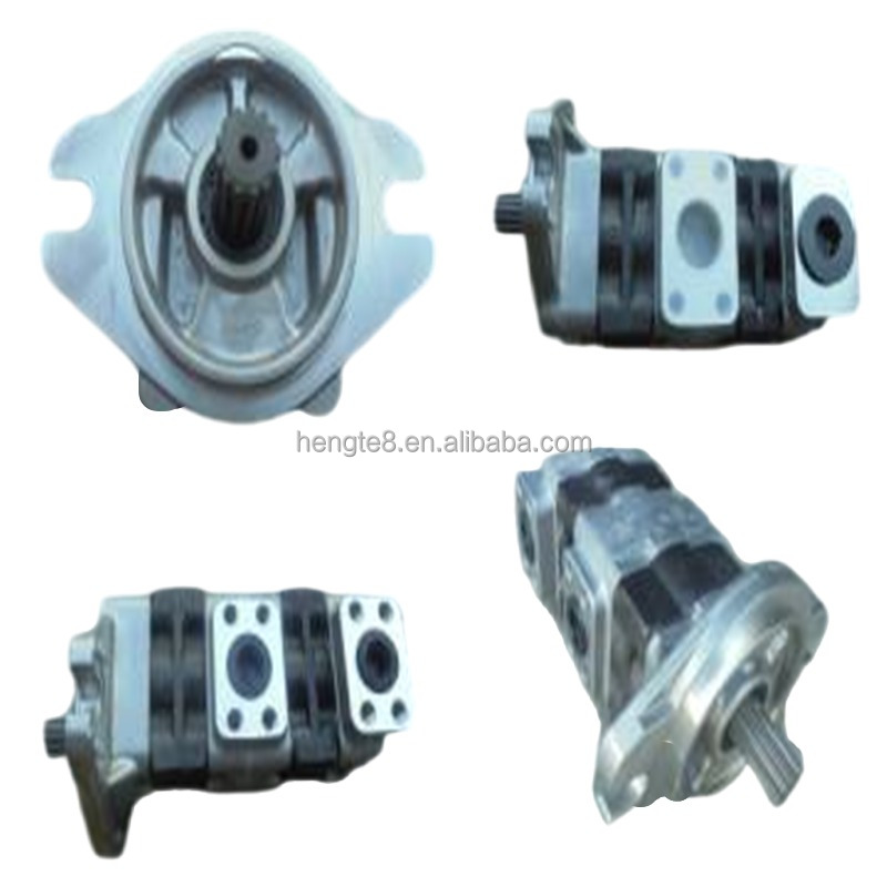 奥村 H1798ca665a604516a586b970add21