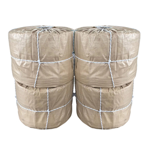 Rioop Marine dây 4/8/12 Sợi PP danline polysteel với lõi bên trong Marine mooring dây kéo dây cho tàu xây dựng - Product Image 3