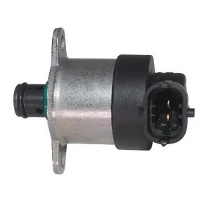 Régulateur de pression de pompe à carburant 0928400672 pour Vauxhall Europe - Product Image 4