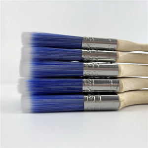 <span class=keywords><strong>Pinceaux</strong></span> <span class=keywords><strong>de</strong></span> <span class=keywords><strong>peinture</strong></span>, ensembles <span class=keywords><strong>de</strong></span> <span class=keywords><strong>pinceaux</strong></span> d'art, <span class=keywords><strong>pinceaux</strong></span> professionnels pour la <span class=keywords><strong>peinture</strong></span> artistique - Product Image 3