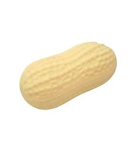 Logo personnalisé PU pomme de terre végétale Anti Stress Fidget jouet fruits mousse Stress jouets - Product Image 3