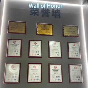 Stampante Murale Portatile AntPrint Auto Clean AI 4K, Pieghevole con Un Clic, Stampante 3D Verticale UV per Interni ed Esterni, Strumento Artistico per la Casa - Product Image 6