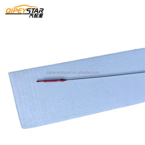 Varilla Medidora de Nivel de Aceite, <span class=keywords><strong>Precio</strong></span> de Fábrica al por Mayor, OE 26611-3CKA0 para <span class=keywords><strong>Hyundai</strong></span>/KIA GenesG80 <span class=keywords><strong>Genesis</strong></span> 14 <span class=keywords><strong>Genesis</strong></span> Eq900/G80/G90 - Product Image 3