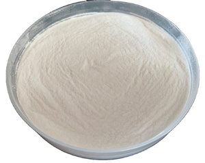 Trọng lượng phân tử cao Anion <span class=keywords><strong>Polyacrylamide</strong></span> 10 triệu cho xử lý nước thải flocculant - Product Image 2