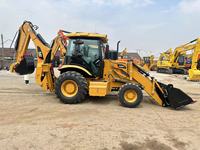 Mesin Bekas Caterpillar 420f2, Mesin Bekas Backhoe Loader 3cx 4cx, Bekas 420F 430F Mini Backhoe Loader, Harga Promo